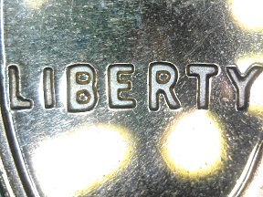 1961-P-DDO-Proof-Lincoln-Wheat-Cent-?